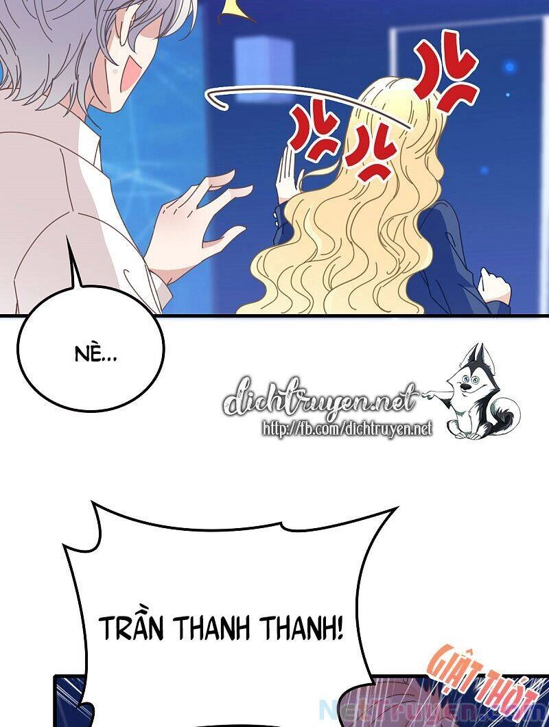 Chọc Phải Điện Hạ Yêu Nghiệt Chapter 62 - 35