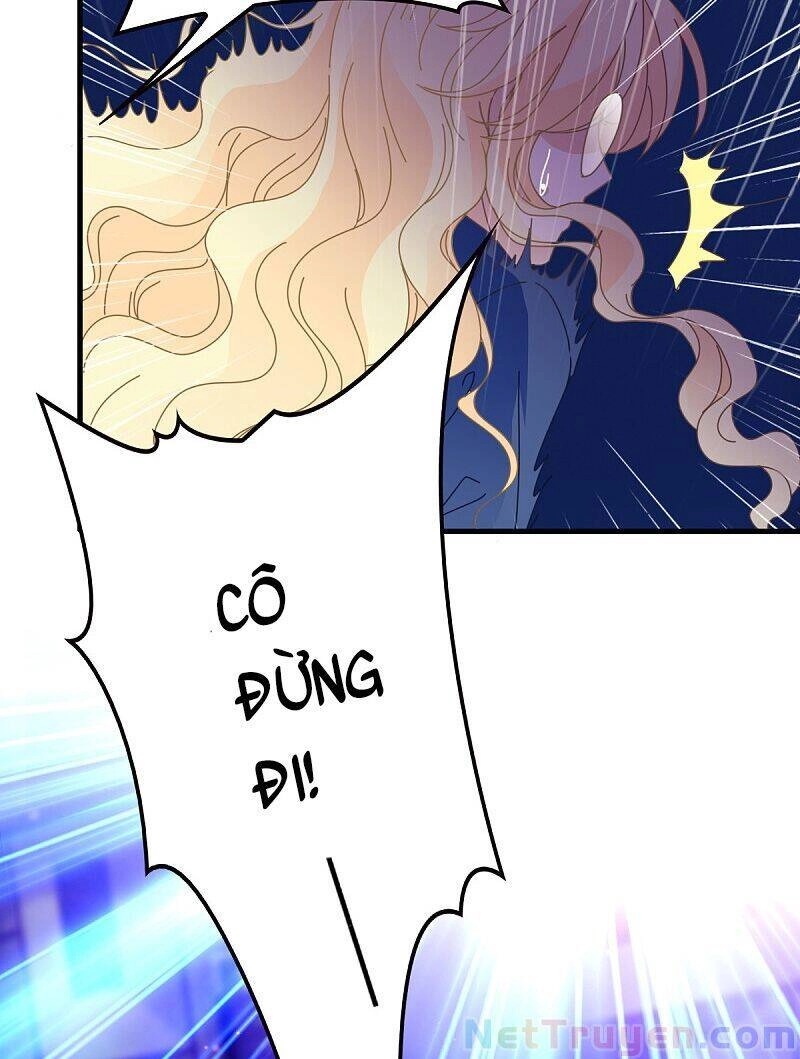 Chọc Phải Điện Hạ Yêu Nghiệt Chapter 62 - 36