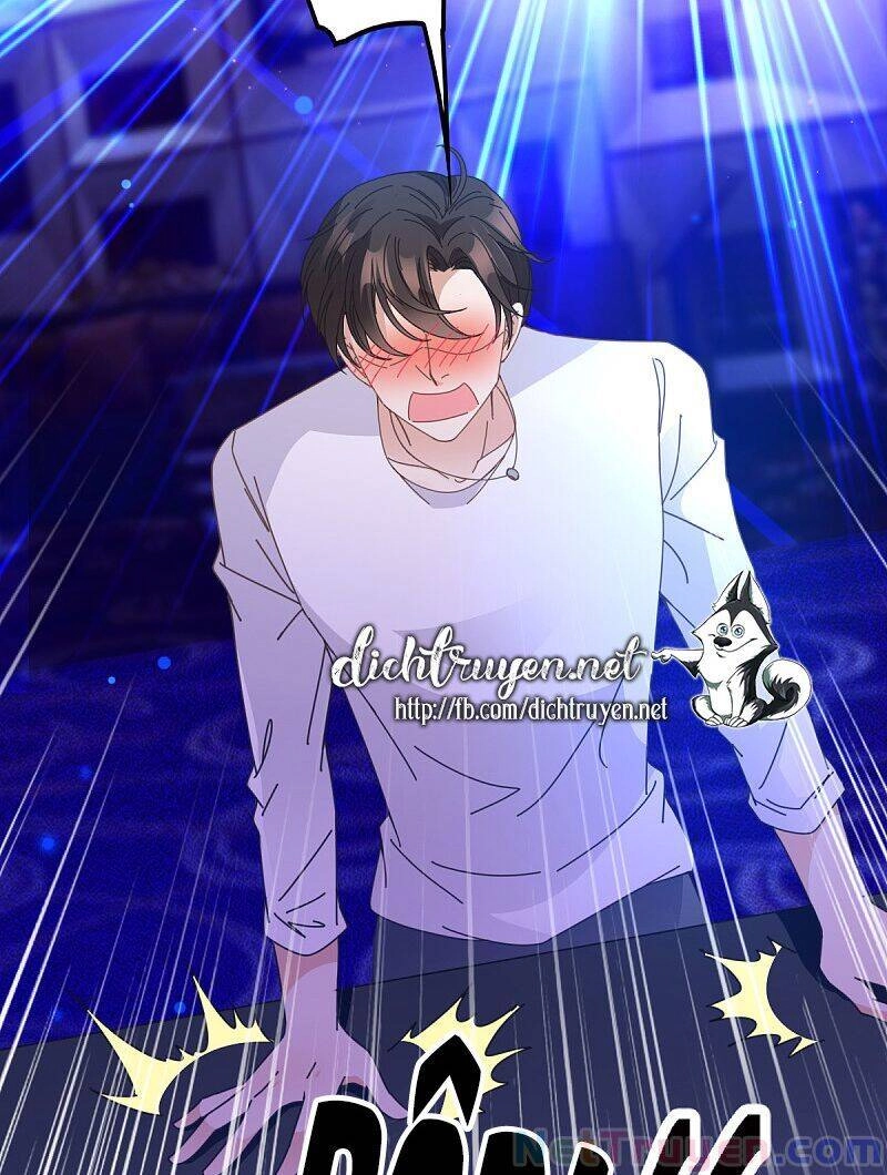 Chọc Phải Điện Hạ Yêu Nghiệt Chapter 62 - 37