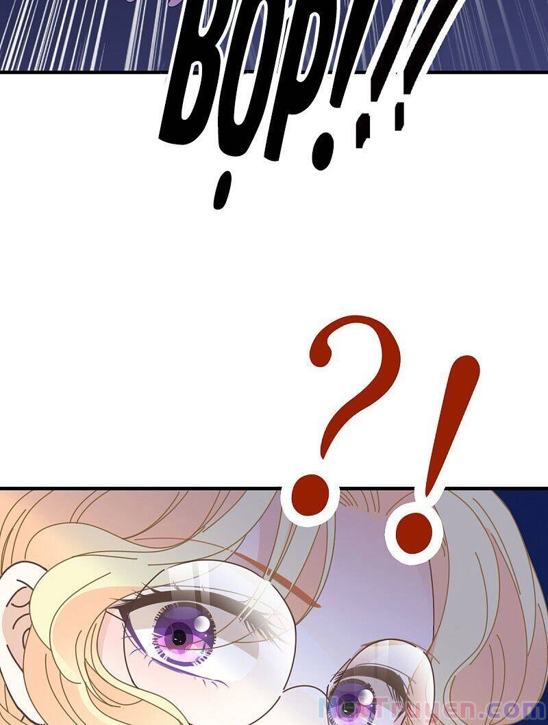 Chọc Phải Điện Hạ Yêu Nghiệt Chapter 62 - 38