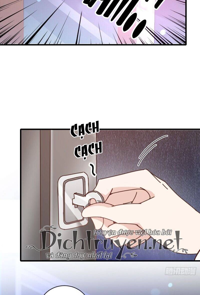Chọc Phải Điện Hạ Yêu Nghiệt Chapter 63 - 5