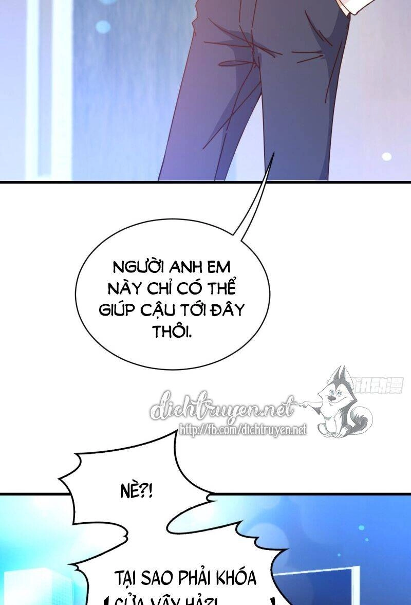 Chọc Phải Điện Hạ Yêu Nghiệt Chapter 63 - 7