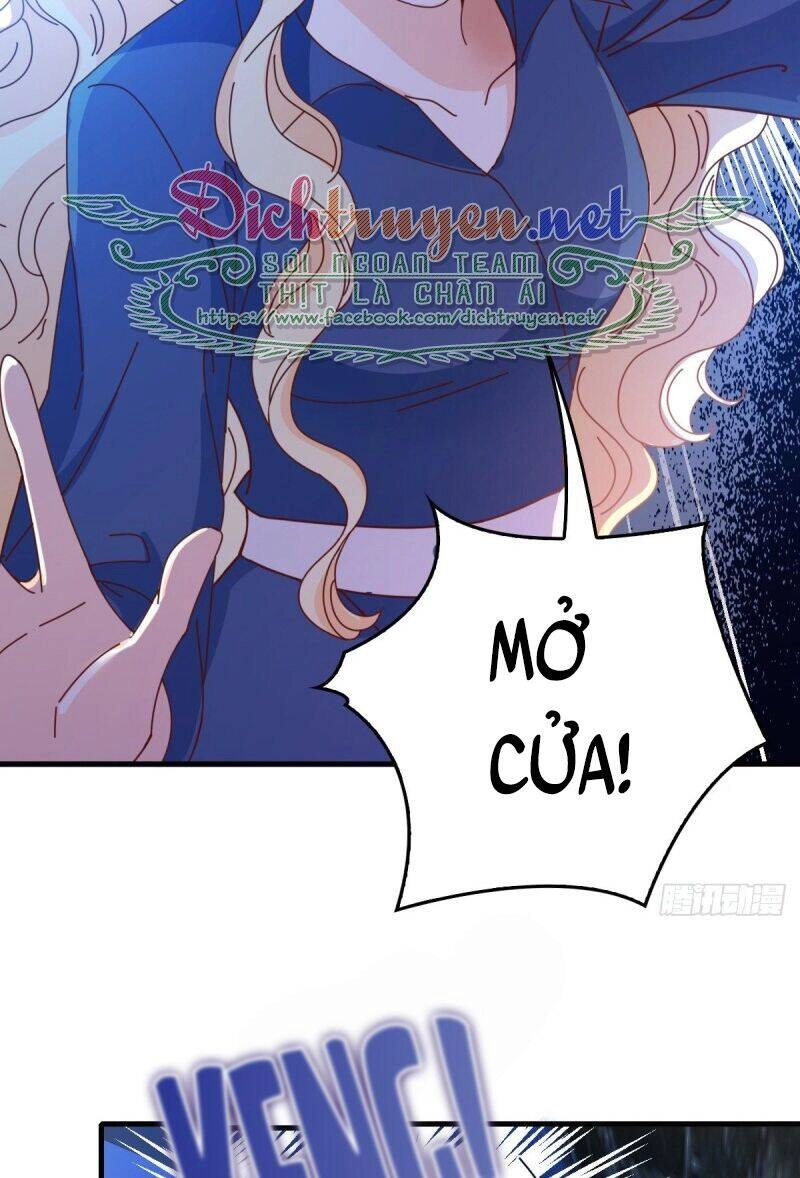 Chọc Phải Điện Hạ Yêu Nghiệt Chapter 63 - 10
