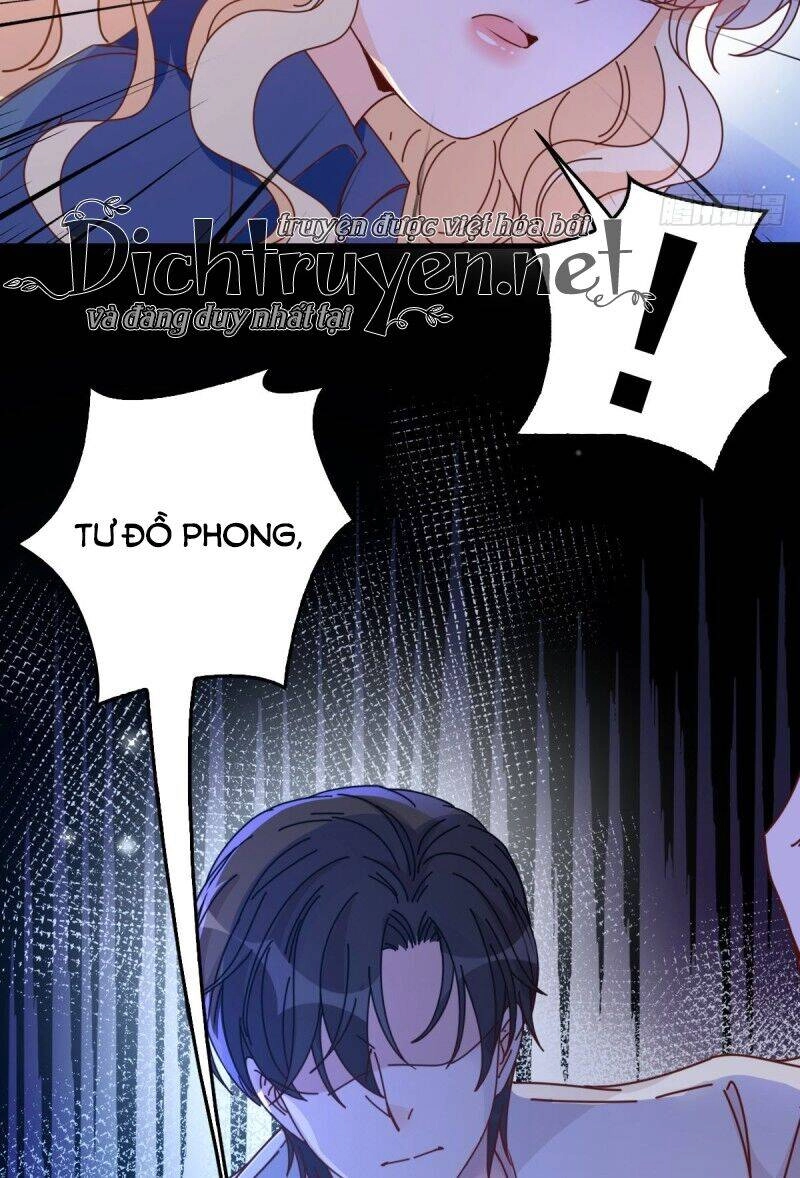 Chọc Phải Điện Hạ Yêu Nghiệt Chapter 63 - 12