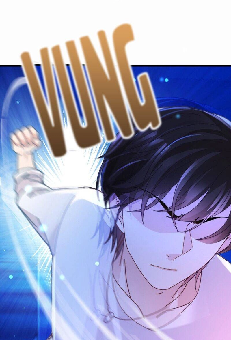 Chọc Phải Điện Hạ Yêu Nghiệt Chapter 63 - 16
