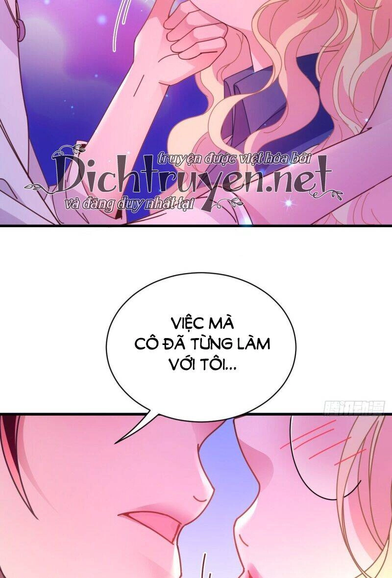 Chọc Phải Điện Hạ Yêu Nghiệt Chapter 63 - 24