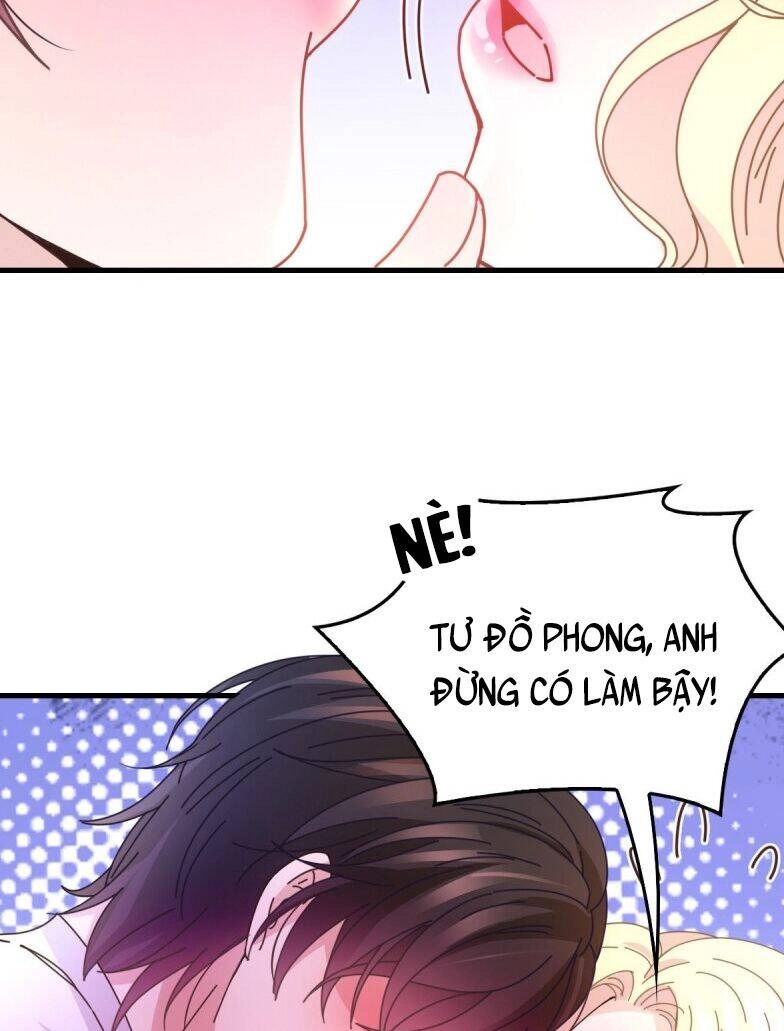 Chọc Phải Điện Hạ Yêu Nghiệt Chapter 63 - 25