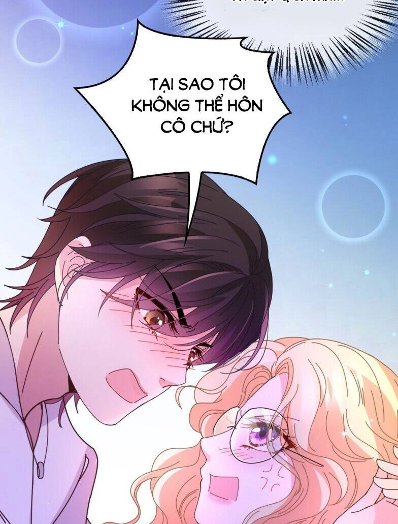 Chọc Phải Điện Hạ Yêu Nghiệt Chapter 63 - 27