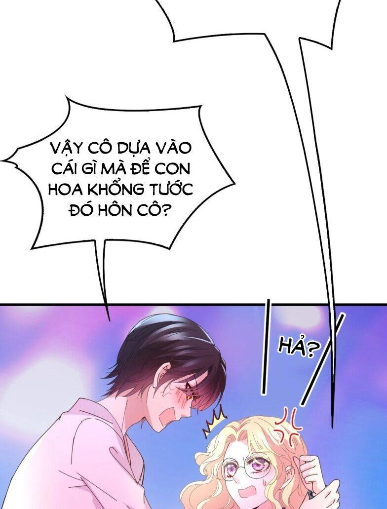 Chọc Phải Điện Hạ Yêu Nghiệt Chapter 63 - 29