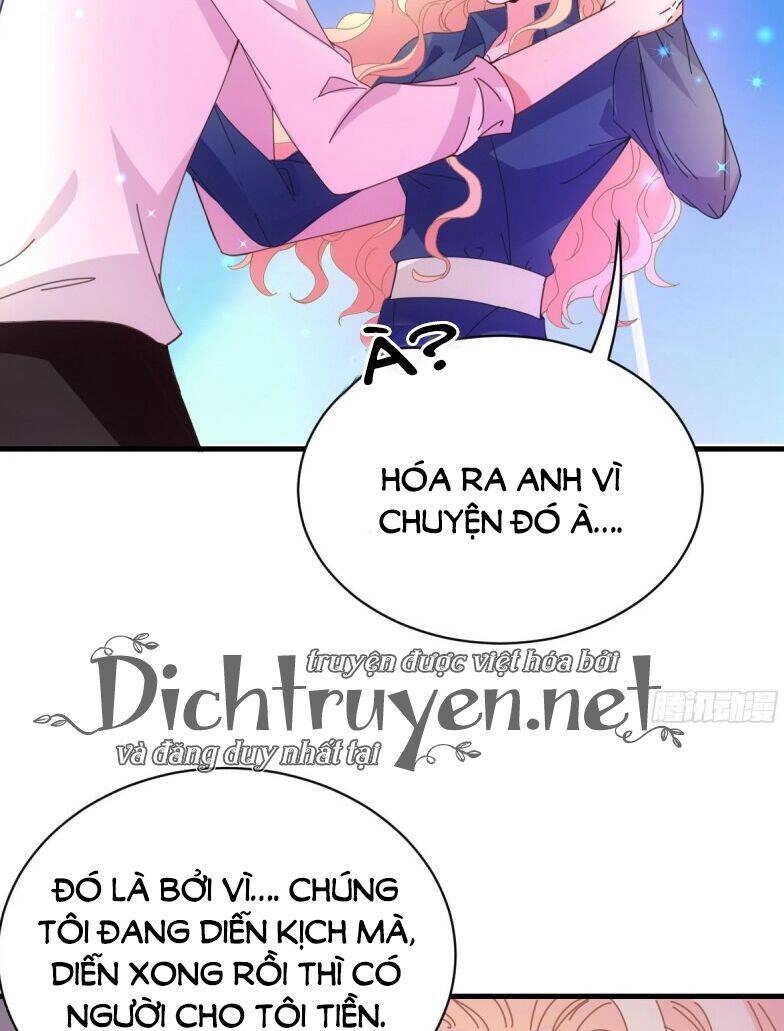 Chọc Phải Điện Hạ Yêu Nghiệt Chapter 63 - 30