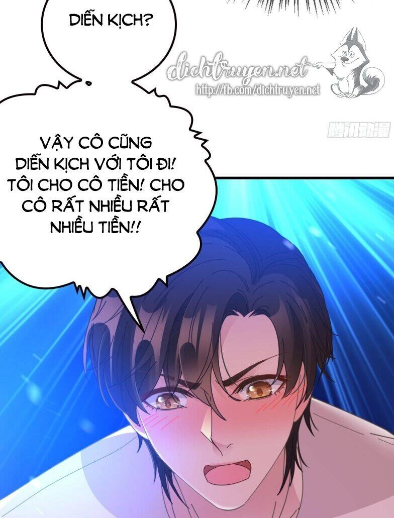 Chọc Phải Điện Hạ Yêu Nghiệt Chapter 63 - 32