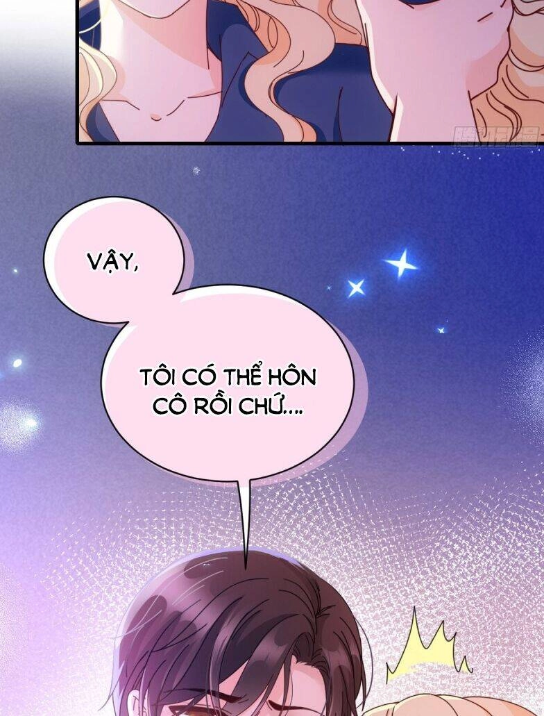 Chọc Phải Điện Hạ Yêu Nghiệt Chapter 63 - 40