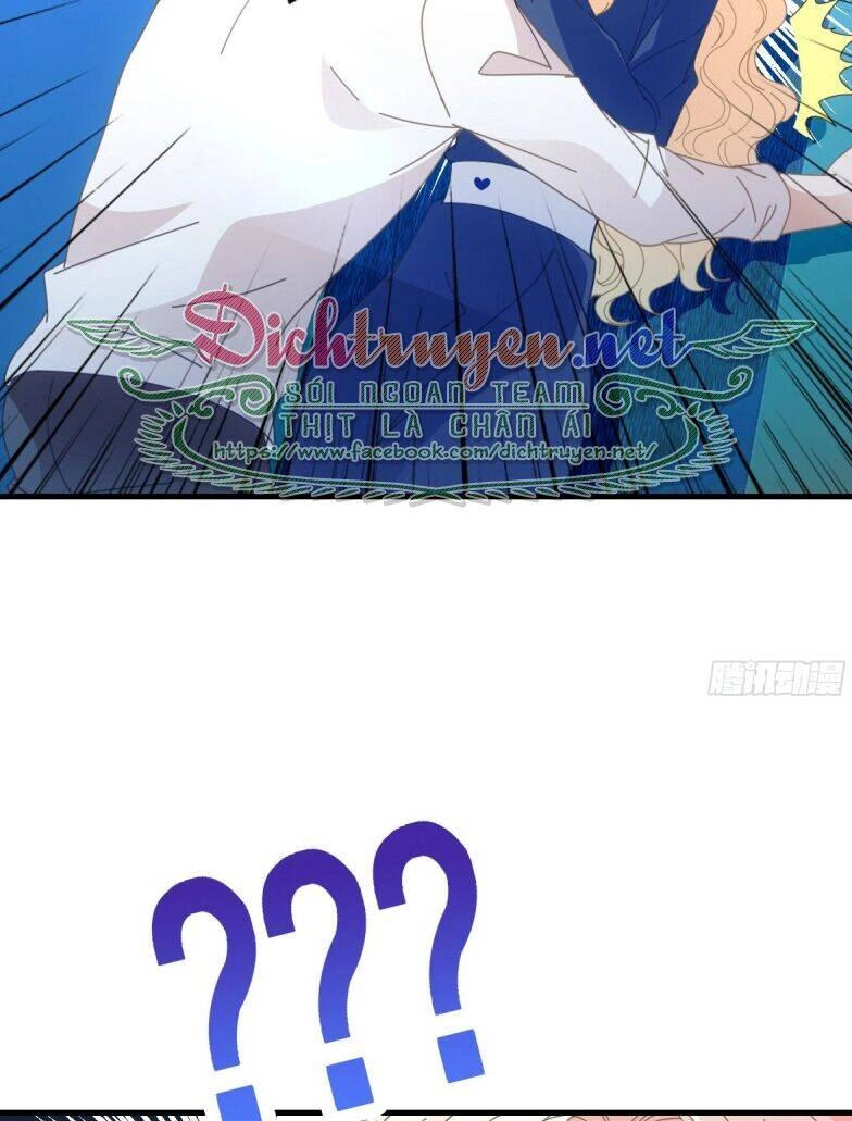 Chọc Phải Điện Hạ Yêu Nghiệt Chapter 63 - 45