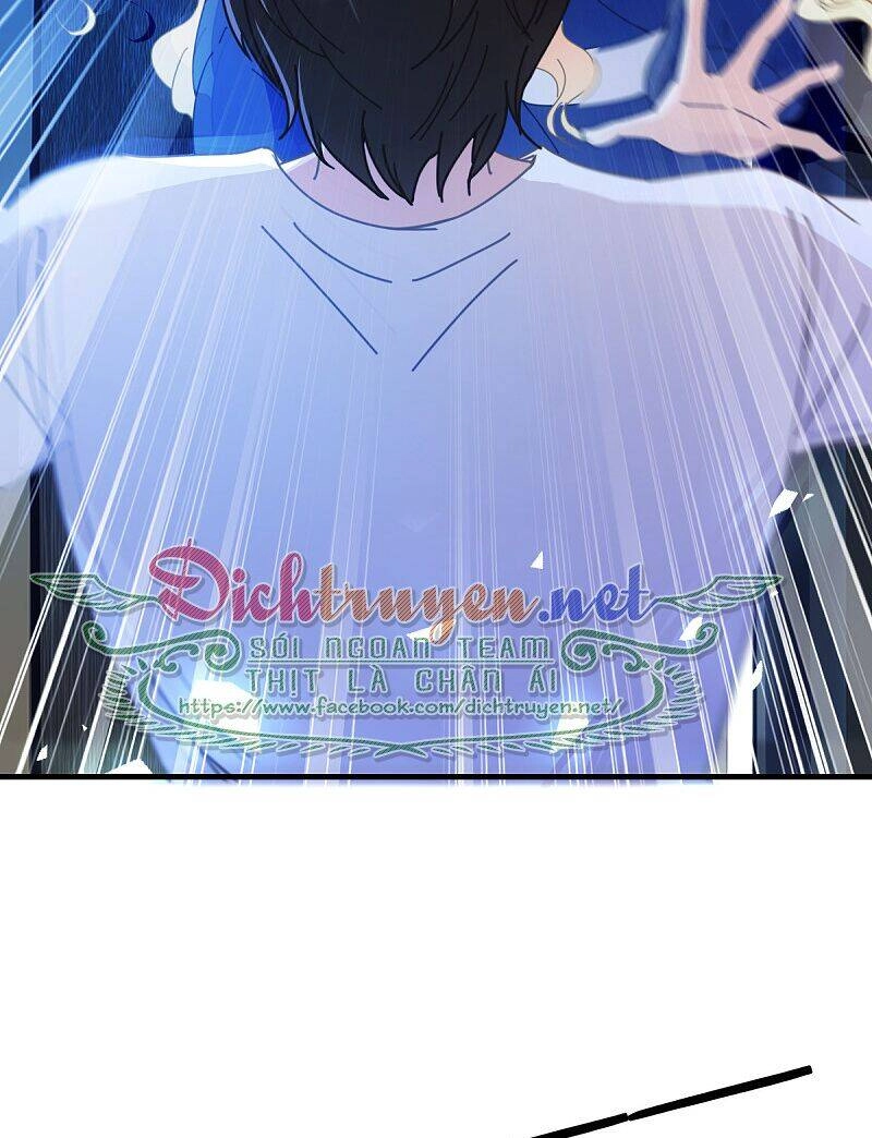 Chọc Phải Điện Hạ Yêu Nghiệt Chapter 64 - 3