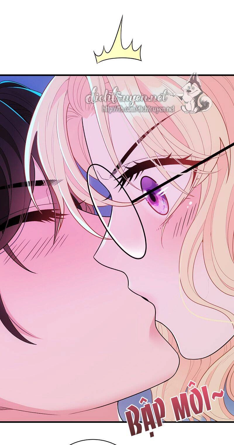 Chọc Phải Điện Hạ Yêu Nghiệt Chapter 64 - 5