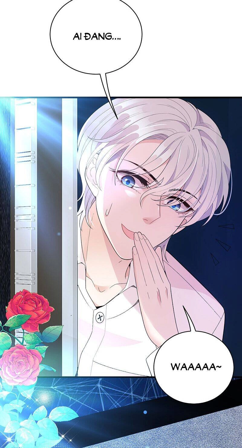 Chọc Phải Điện Hạ Yêu Nghiệt Chapter 64 - 6