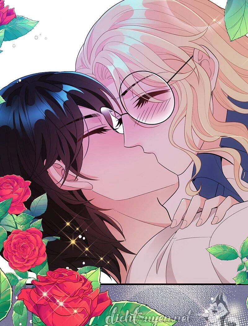 Chọc Phải Điện Hạ Yêu Nghiệt Chapter 64 - 8