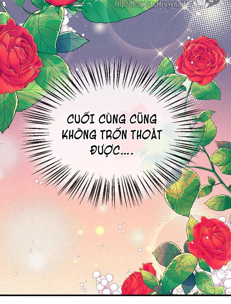 Chọc Phải Điện Hạ Yêu Nghiệt Chapter 64 - 9