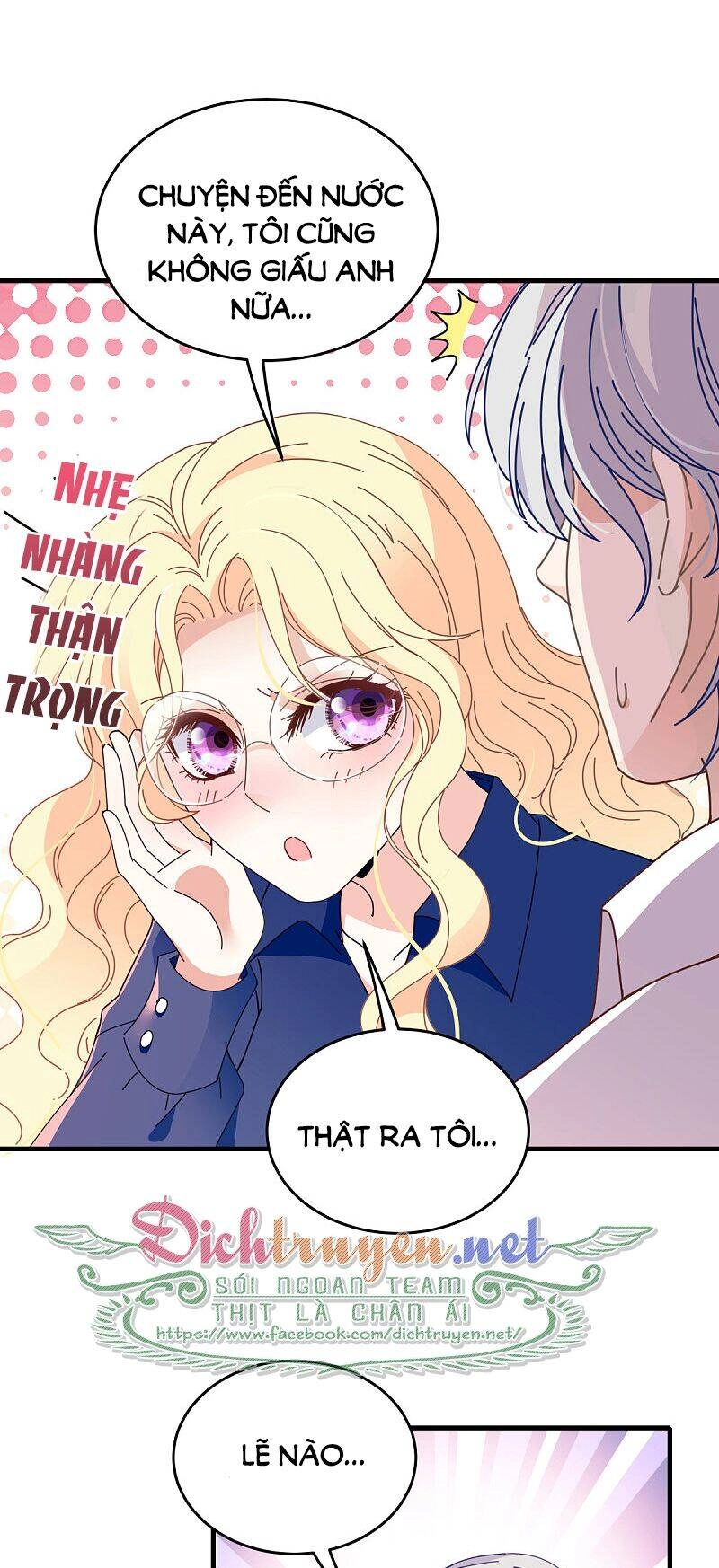 Chọc Phải Điện Hạ Yêu Nghiệt Chapter 64 - 17