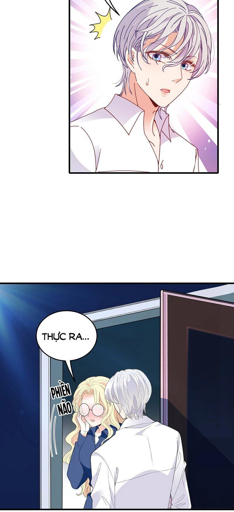 Chọc Phải Điện Hạ Yêu Nghiệt Chapter 64 - 18