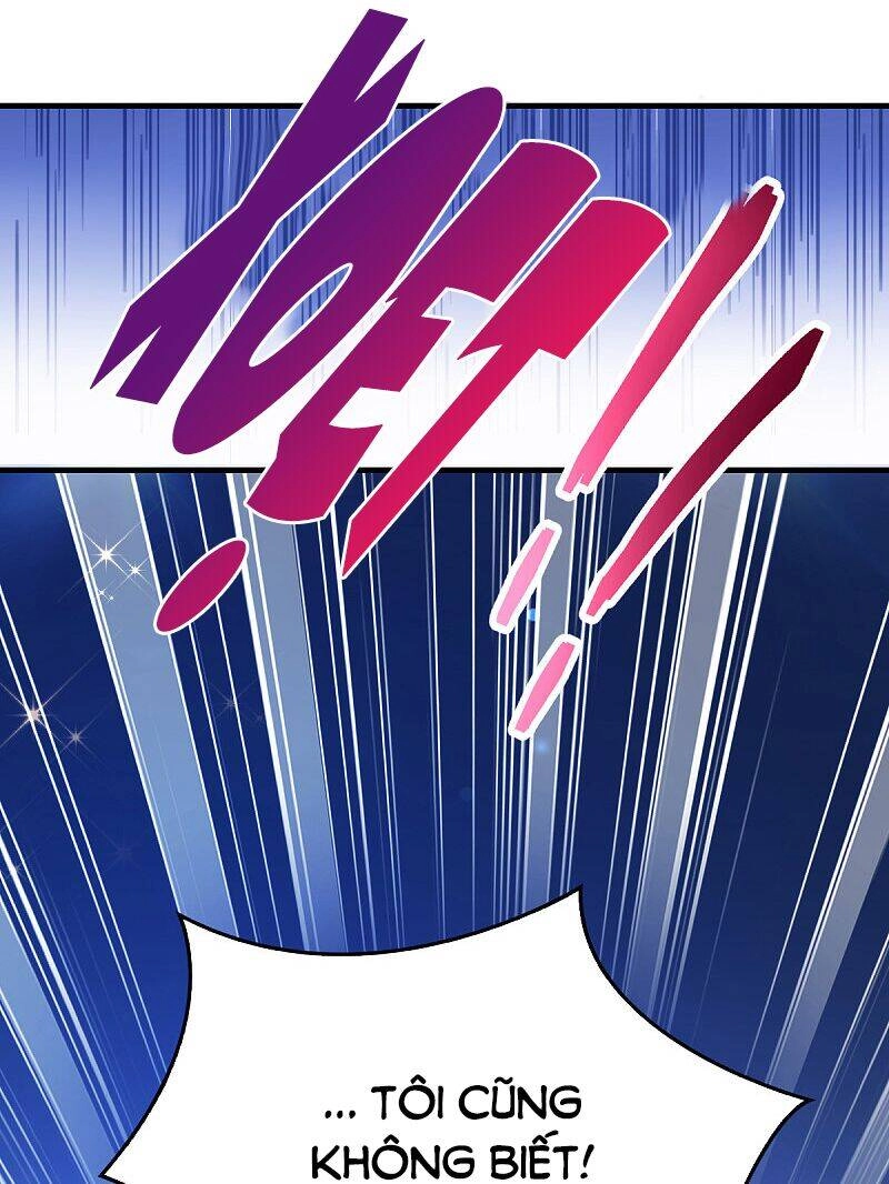 Chọc Phải Điện Hạ Yêu Nghiệt Chapter 64 - 19