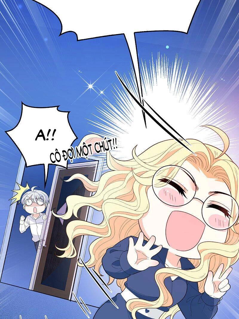 Chọc Phải Điện Hạ Yêu Nghiệt Chapter 64 - 20