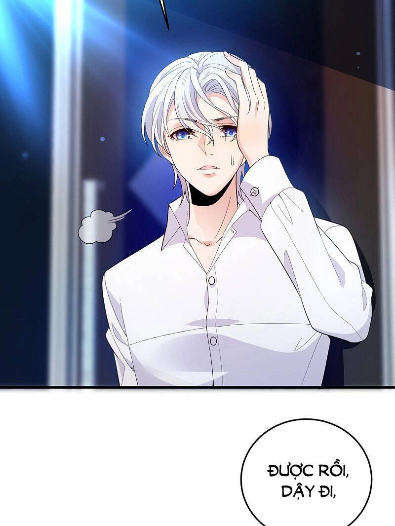 Chọc Phải Điện Hạ Yêu Nghiệt Chapter 64 - 23