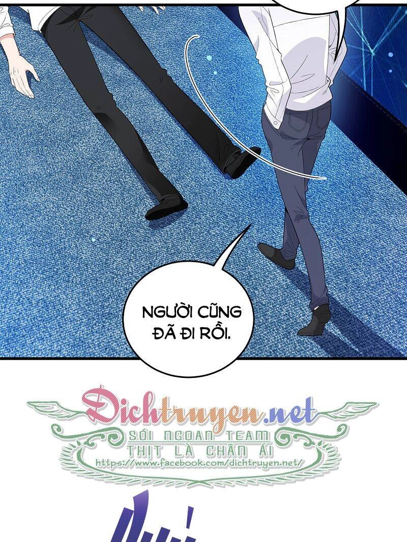 Chọc Phải Điện Hạ Yêu Nghiệt Chapter 64 - 24