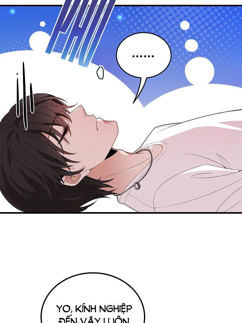 Chọc Phải Điện Hạ Yêu Nghiệt Chapter 64 - 25