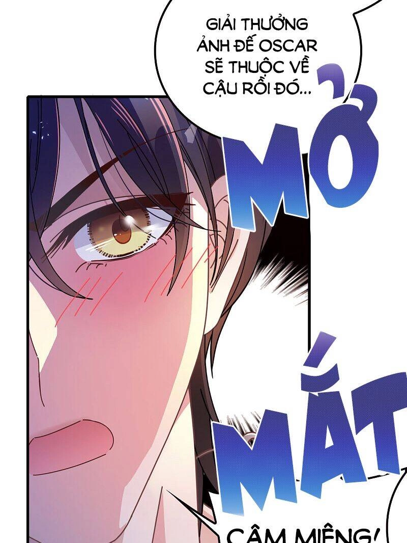 Chọc Phải Điện Hạ Yêu Nghiệt Chapter 64 - 27