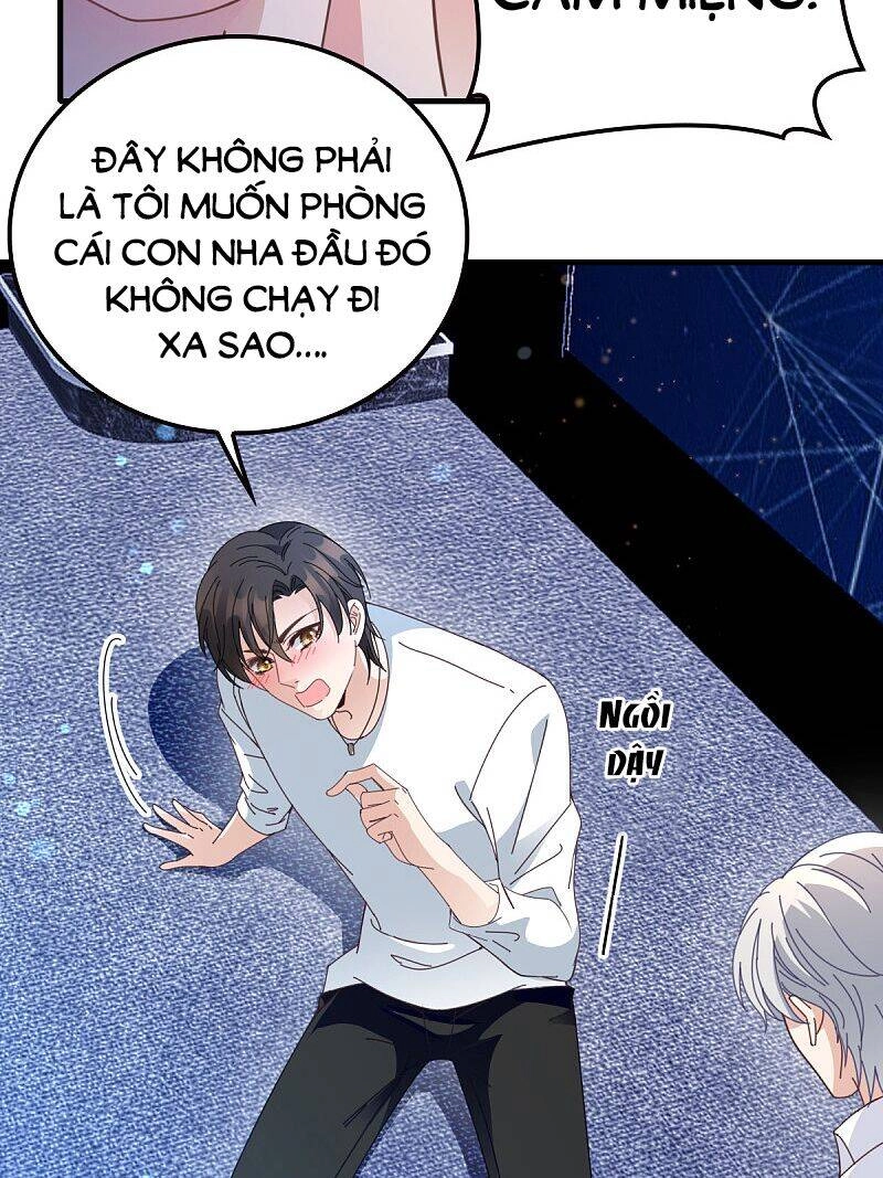 Chọc Phải Điện Hạ Yêu Nghiệt Chapter 64 - 28