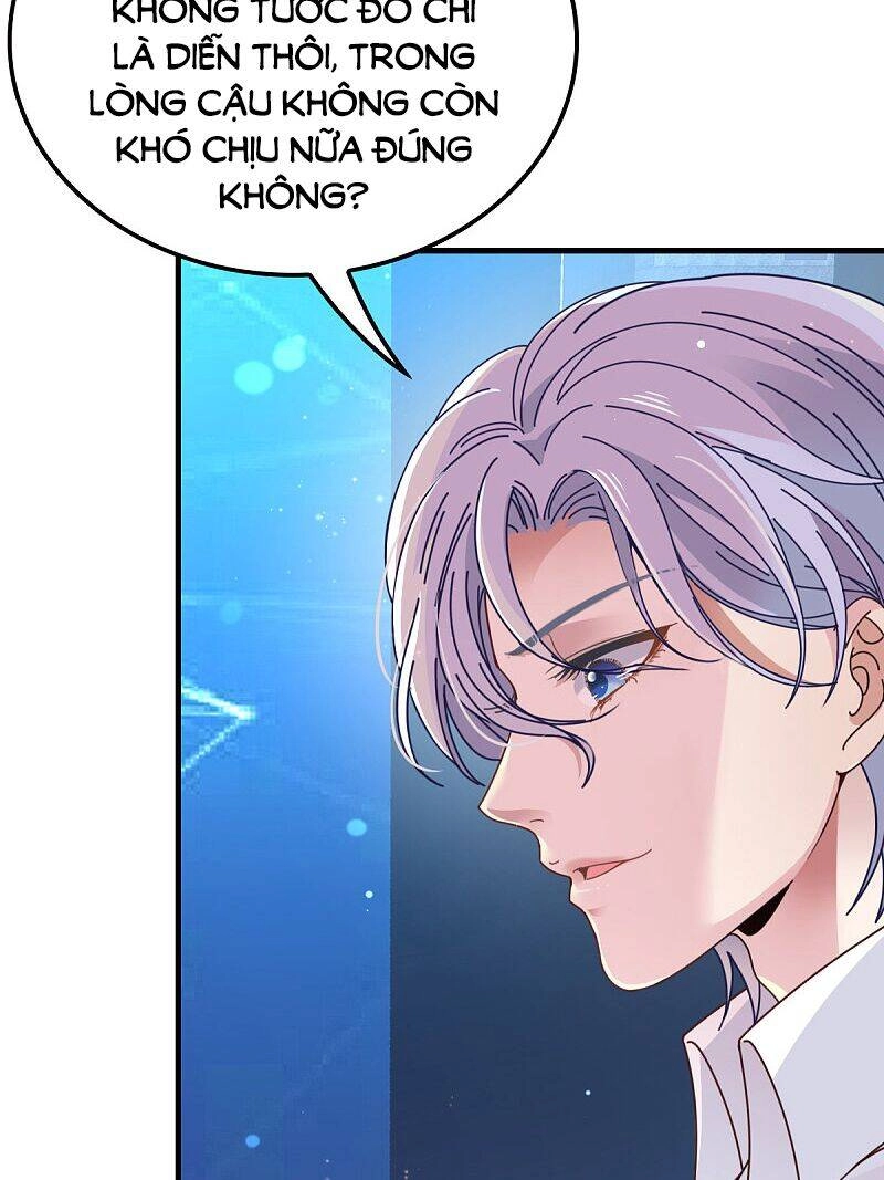 Chọc Phải Điện Hạ Yêu Nghiệt Chapter 64 - 30