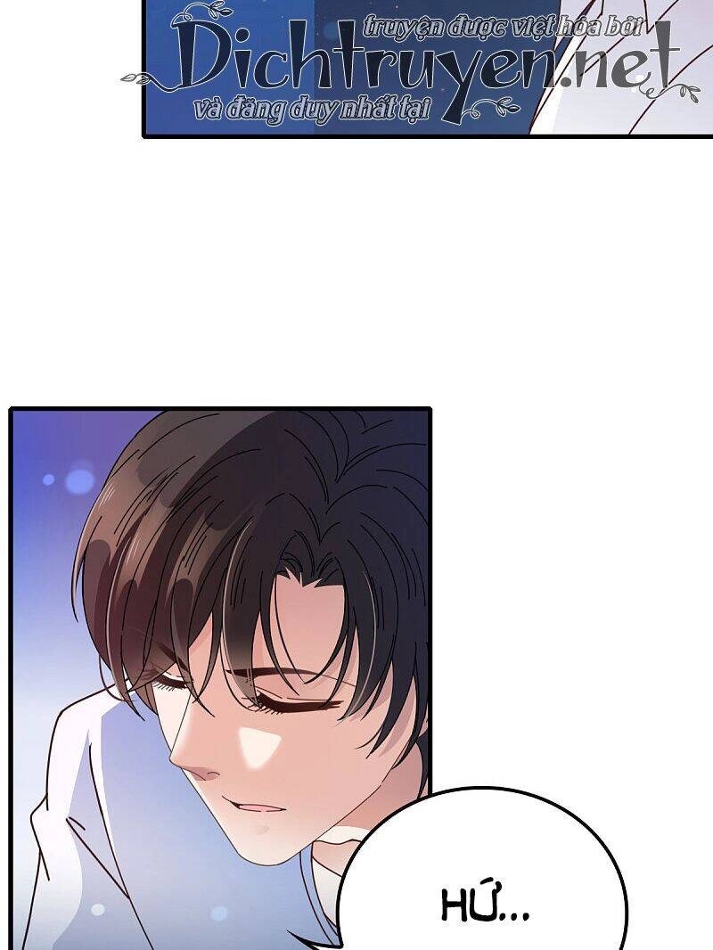 Chọc Phải Điện Hạ Yêu Nghiệt Chapter 64 - 31