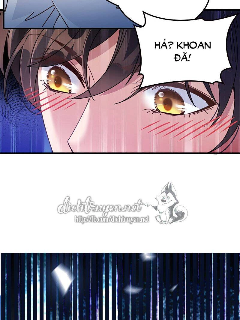 Chọc Phải Điện Hạ Yêu Nghiệt Chapter 64 - 32