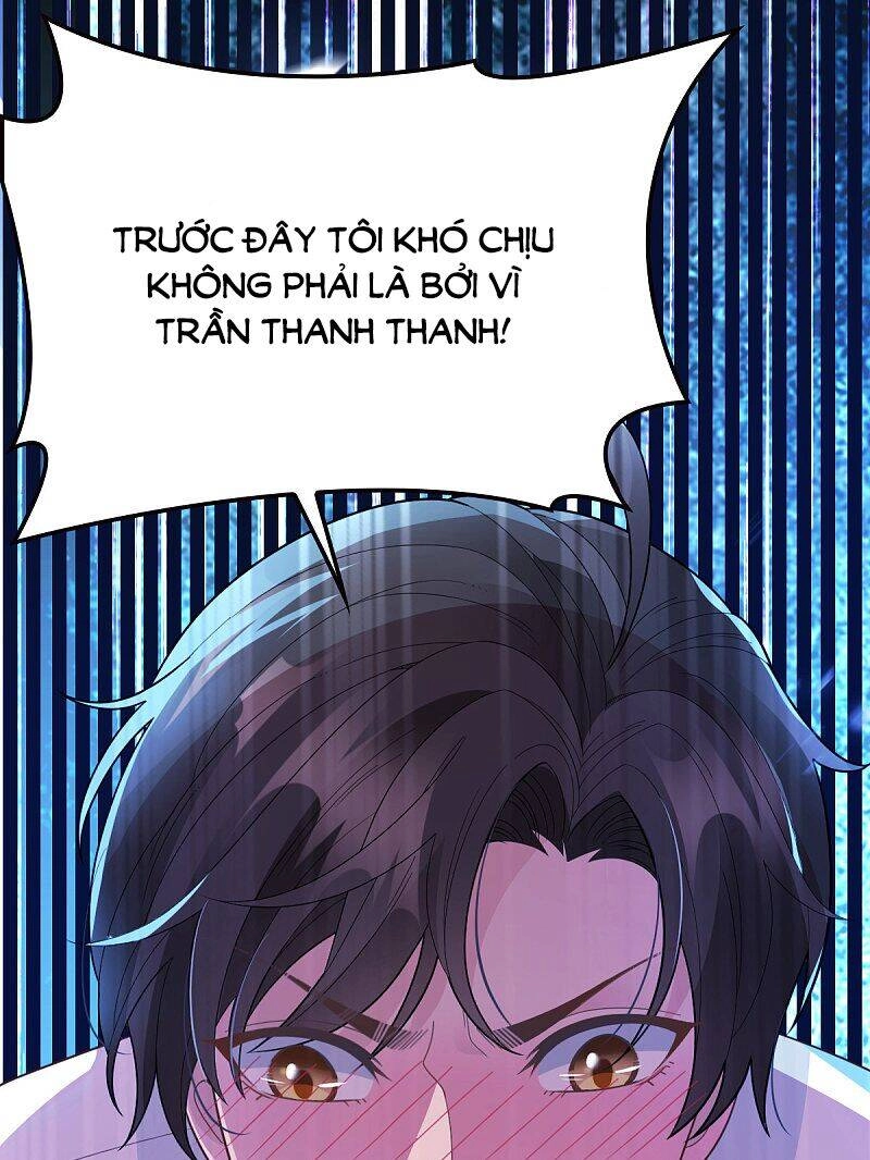 Chọc Phải Điện Hạ Yêu Nghiệt Chapter 64 - 33