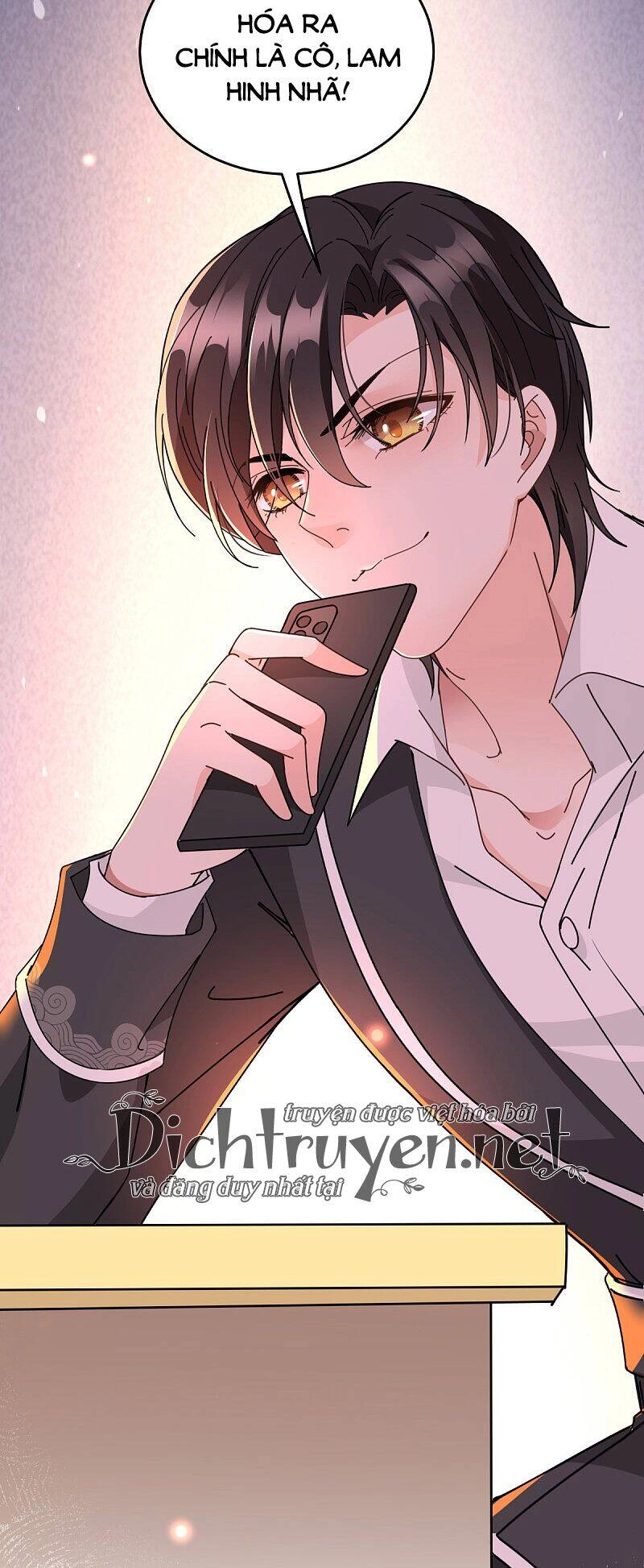 Chọc Phải Điện Hạ Yêu Nghiệt Chapter 65 - 13