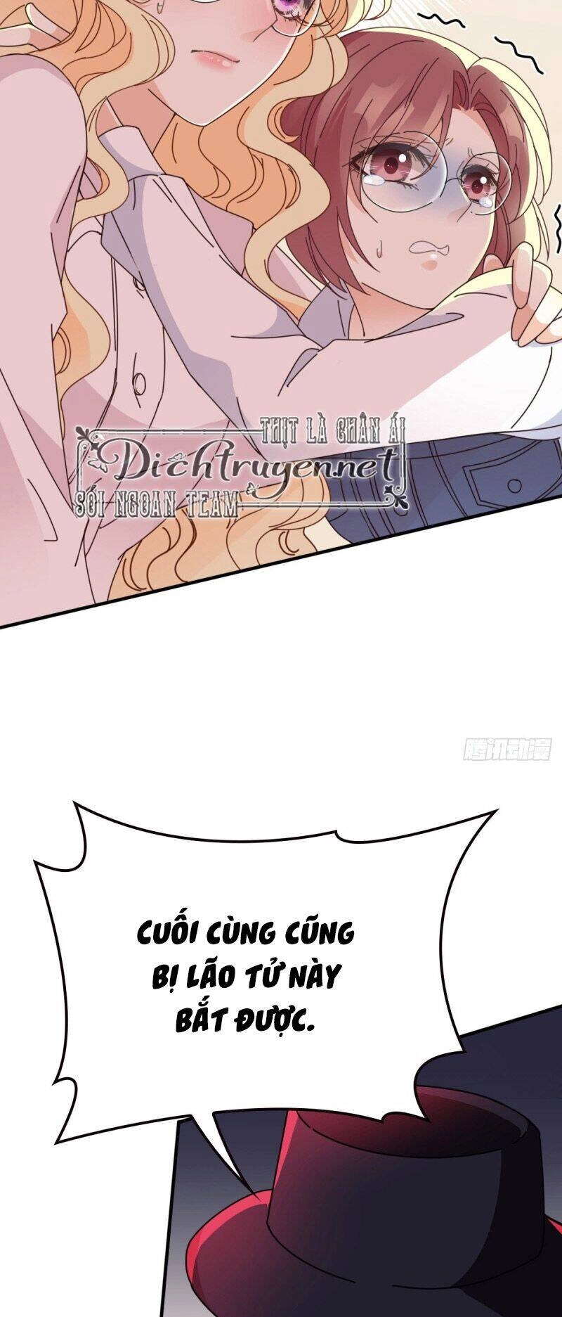 Chọc Phải Điện Hạ Yêu Nghiệt Chapter 66 - 13