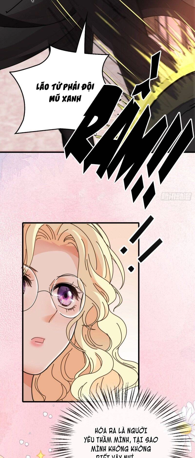 Chọc Phải Điện Hạ Yêu Nghiệt Chapter 66 - 17