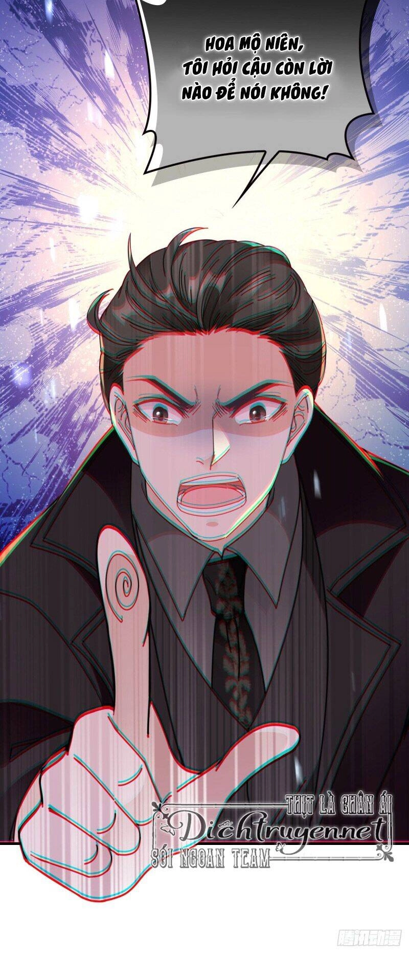 Chọc Phải Điện Hạ Yêu Nghiệt Chapter 66 - 22