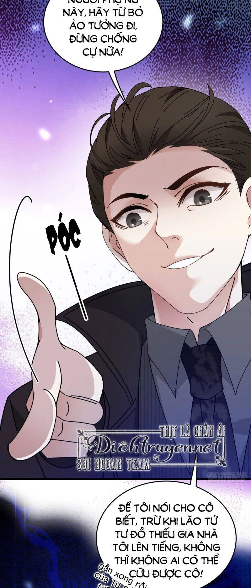 Chọc Phải Điện Hạ Yêu Nghiệt Chapter 67 - 14