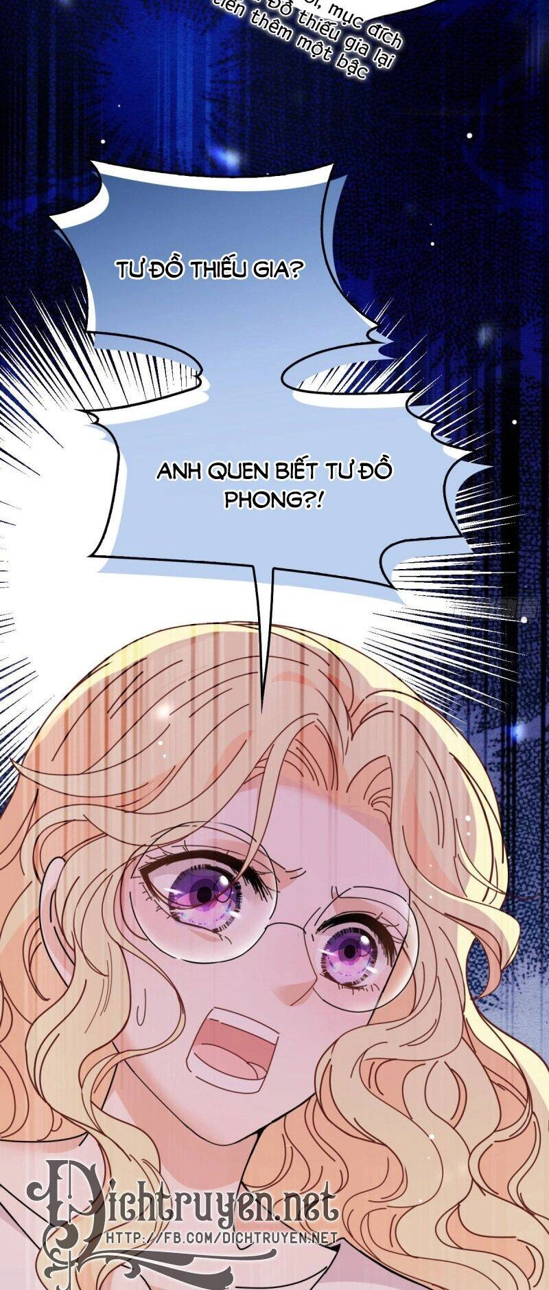 Chọc Phải Điện Hạ Yêu Nghiệt Chapter 67 - 15