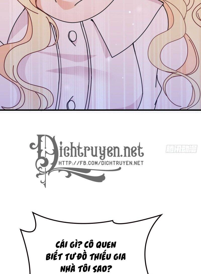 Chọc Phải Điện Hạ Yêu Nghiệt Chapter 67 - 16