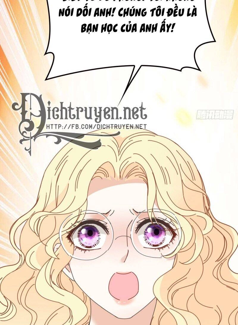 Chọc Phải Điện Hạ Yêu Nghiệt Chapter 67 - 20