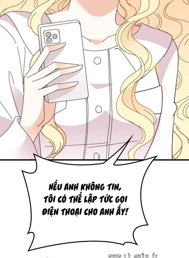 Chọc Phải Điện Hạ Yêu Nghiệt Chapter 67 - 21