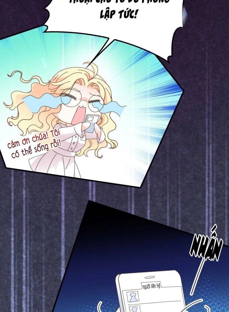 Chọc Phải Điện Hạ Yêu Nghiệt Chapter 67 - 24