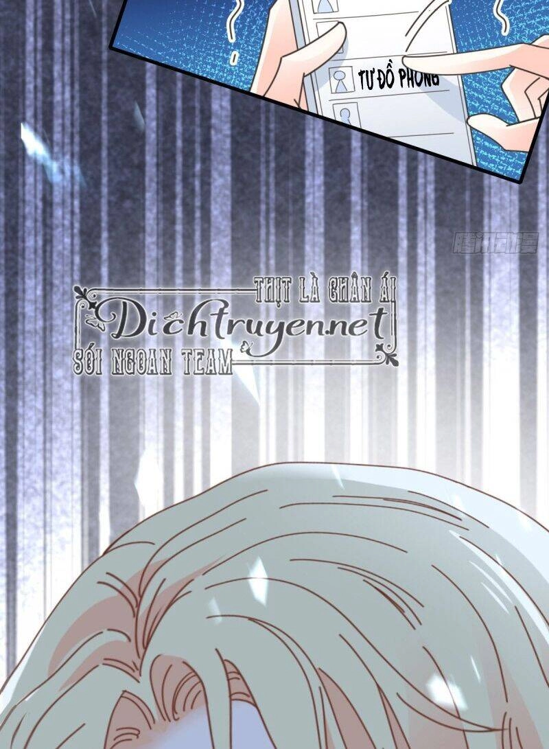 Chọc Phải Điện Hạ Yêu Nghiệt Chapter 67 - 25