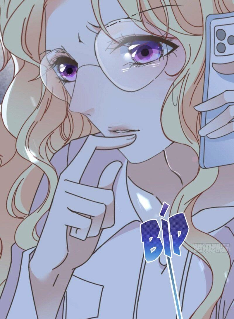 Chọc Phải Điện Hạ Yêu Nghiệt Chapter 67 - 26