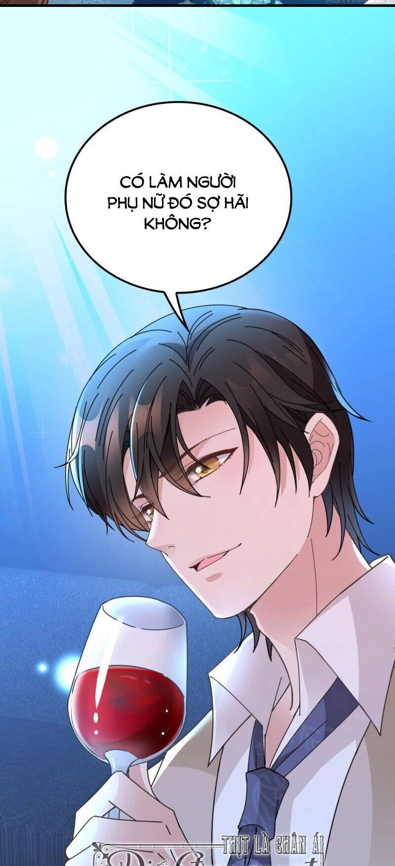 Chọc Phải Điện Hạ Yêu Nghiệt Chapter 68 - 2