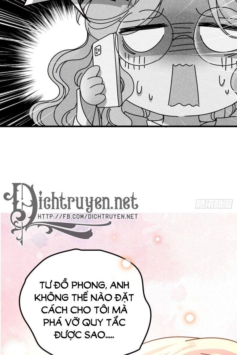 Chọc Phải Điện Hạ Yêu Nghiệt Chapter 68 - 17