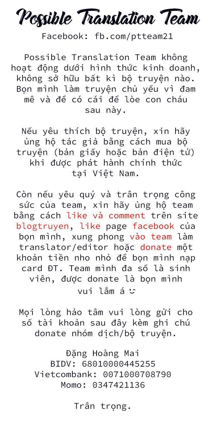 Ojiichan Shinanai Chapter 18 - 17